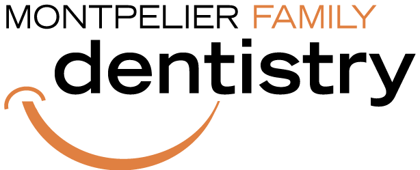 Montpelier Family Dentistry, LLC